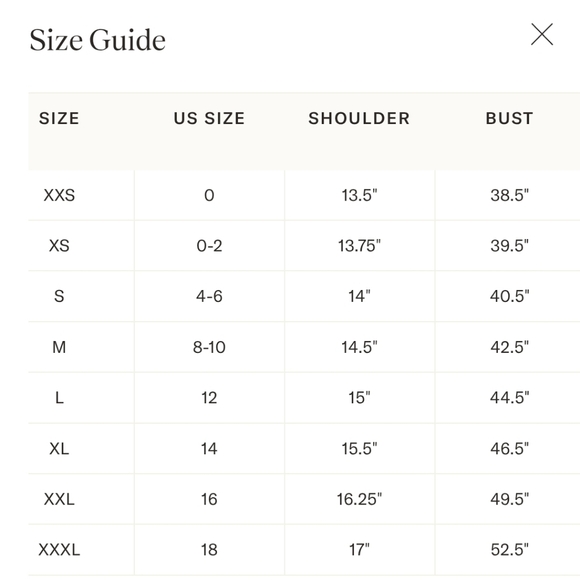 Tuckernuck Cerulean Vine Palmerston Dress Size M - Picture 11 of 12